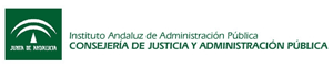 Consejería de Justicia