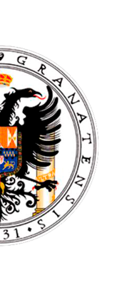 Logo Universidad de Granada