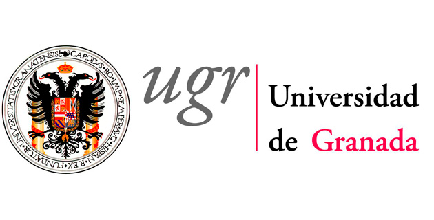 UGR Universidad de Granada