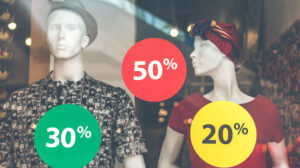 Línea del Consorcio de Málaga.