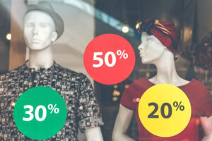 Línea del Consorcio de Málaga.