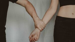 Se impartirán 25 horas de formación especializada para la mejora de la atención de las víctimas de violencia machista con diversidad funcional.