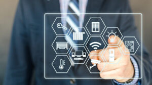 La oferta de cursos está dirigida a mejorar las habilidades digitales de la ciudadanía en diferentes áreas.