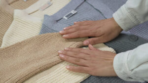 las actuaciones se dirigirán a prevenir hurtos en comercios.