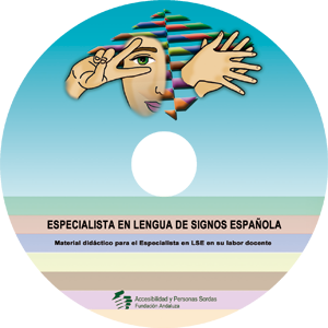 CD Especialista en LSE                
