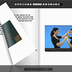 Libro digital (Descargable)