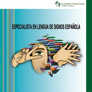 Libro especialista en LSE