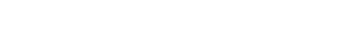 Fundación Andaluza Accesibilidad y Personas Sordas