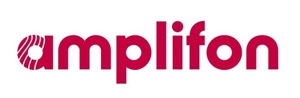 Amplifon