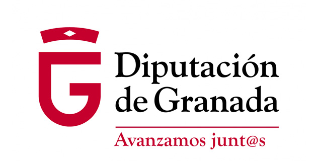 Diputación de Granada