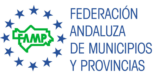 Federación Andaluza de Municipios y Provincias