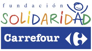 Fundación Solidaridad Carrefour