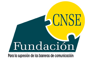Fundación CNSE