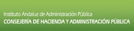 Instituto Andaluz de Administración Pública