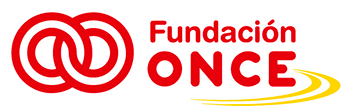 Fundación ONCE