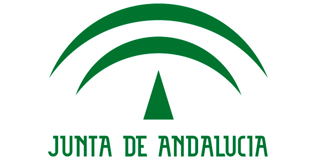 Junta de Andalucía