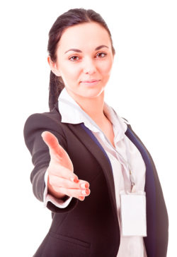 persona_tiende_mano_1 persona_tiende_mano_1