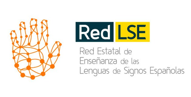 Red Estatal de Enseñanza de las Lenguas de Signos Españolas