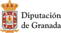 Diputación de Granada