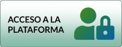 btn_acceso_plataforma